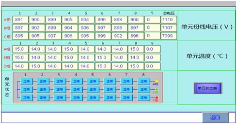 1586571909148969.jpg 1586571842(1).jpg