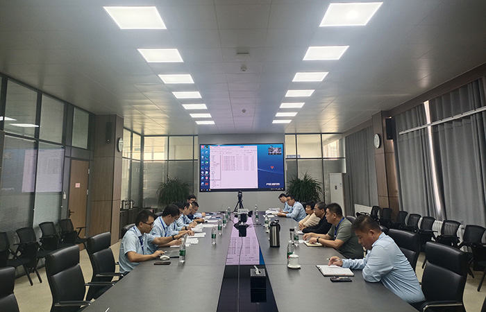 1730800160288364.jpg 職稱評審會議2-2.jpg