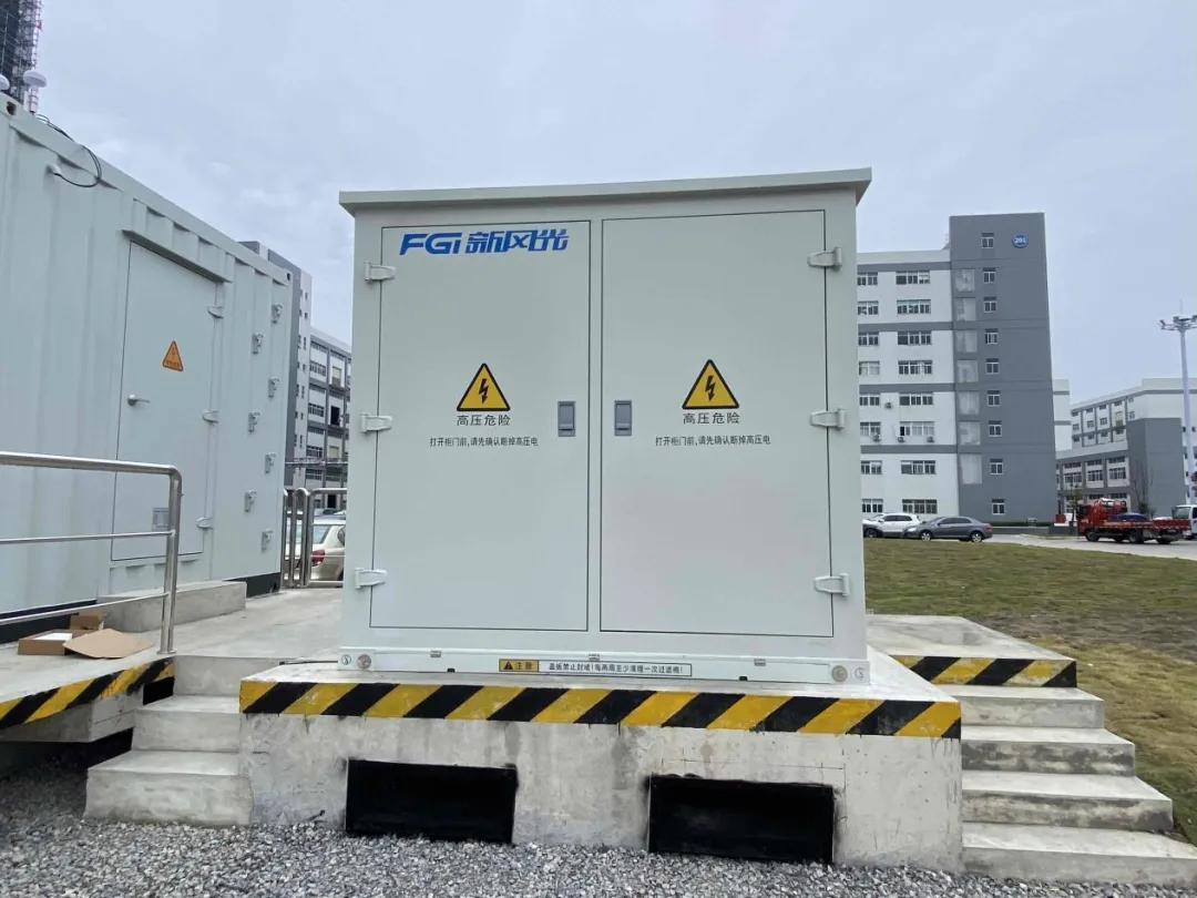 1745200111291414.png 圖片8.png