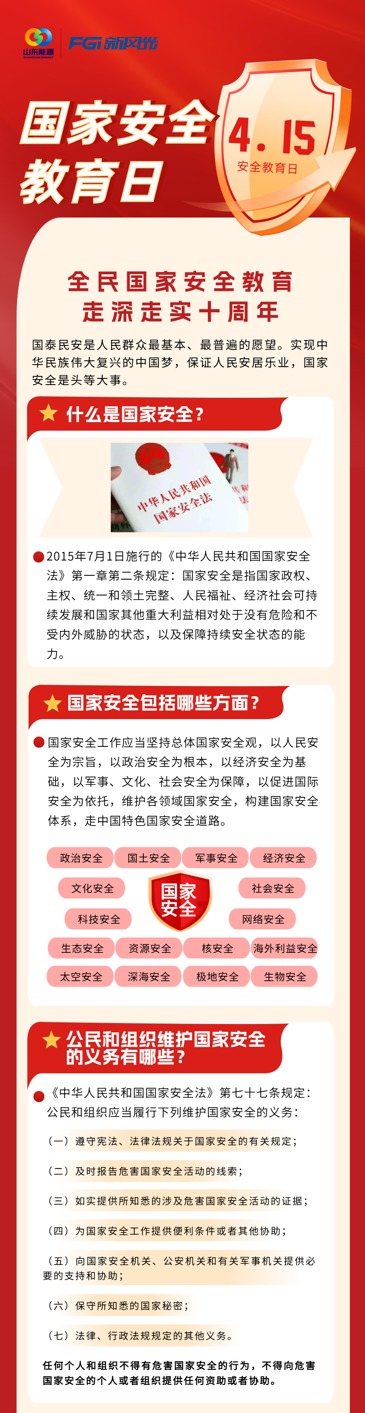 【全民國(guó)家安全教育日】國(guó)家安全無(wú)小事，人人都是捍衛(wèi)者.png
