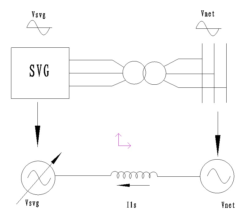 1745218813224615.png 圖片23.png