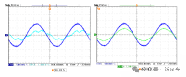 1750149054213996.png 12.png