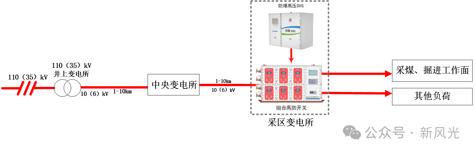 1750149092788938.png 13.png