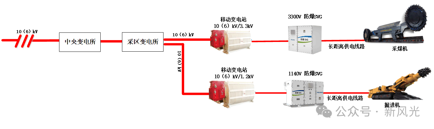 1750149164136398.png 14.png