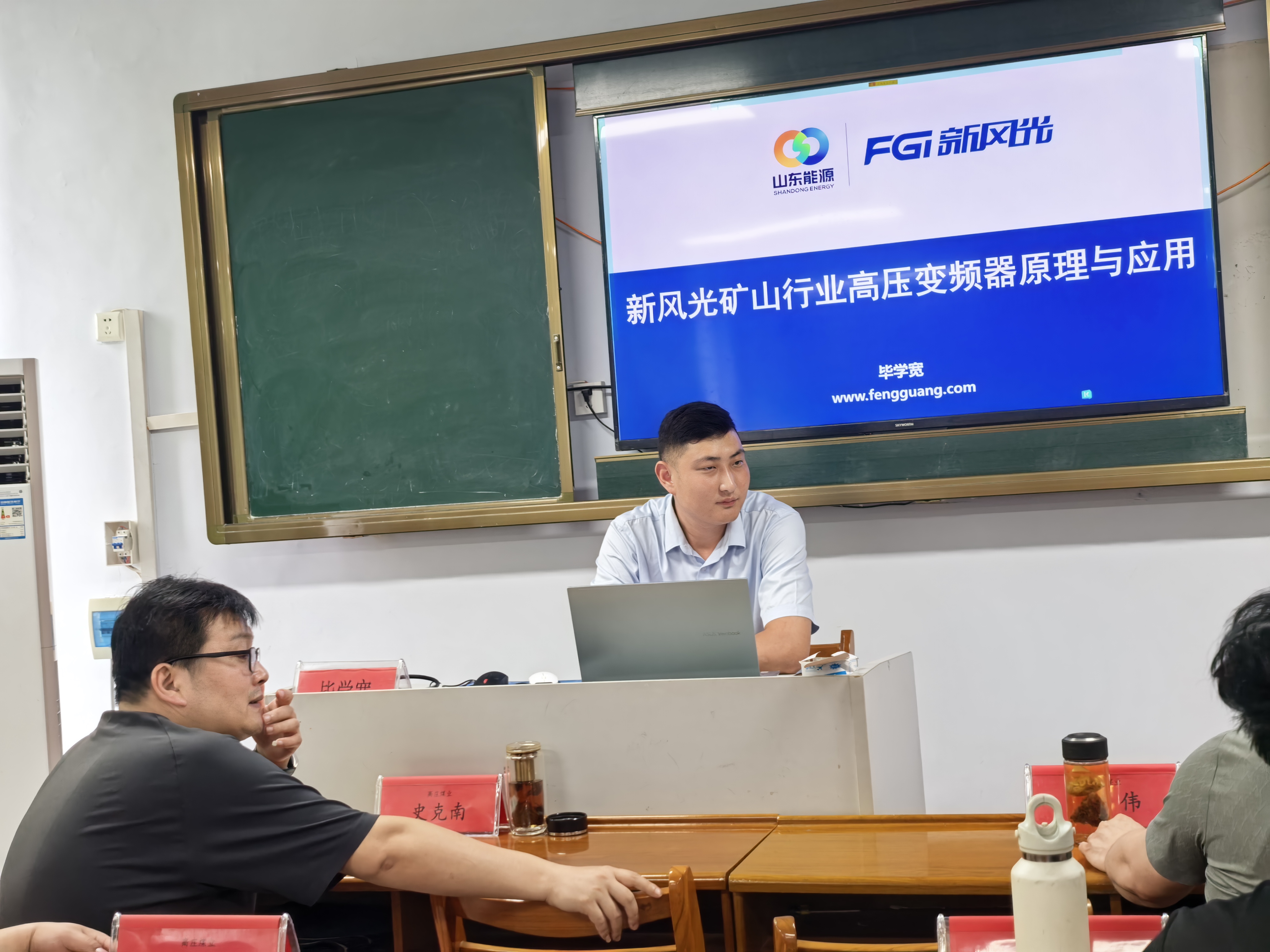 1753264543951207.jpg 6299c68dab489b21066d17e49d8e91f.jpg