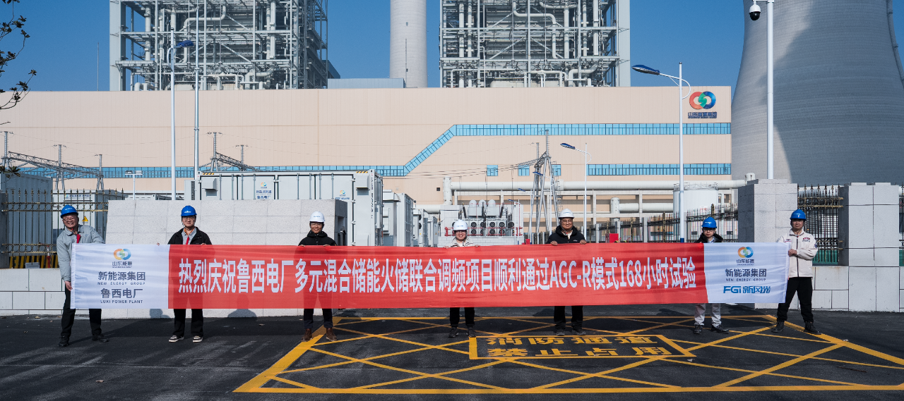 1766563736800272.png 7959ab9dc41d315fc118e1531f9e42df.png