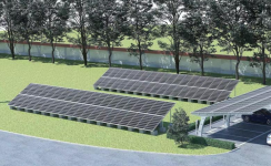 典型案例 | 優(yōu)化源網(wǎng)荷儲(chǔ)一體化策略， 不斷提升客戶(hù)價(jià)值