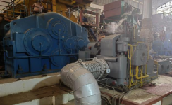 風光出海 鏈動全球  新風光高壓變頻器助力海外制糖行業(yè)能效提升